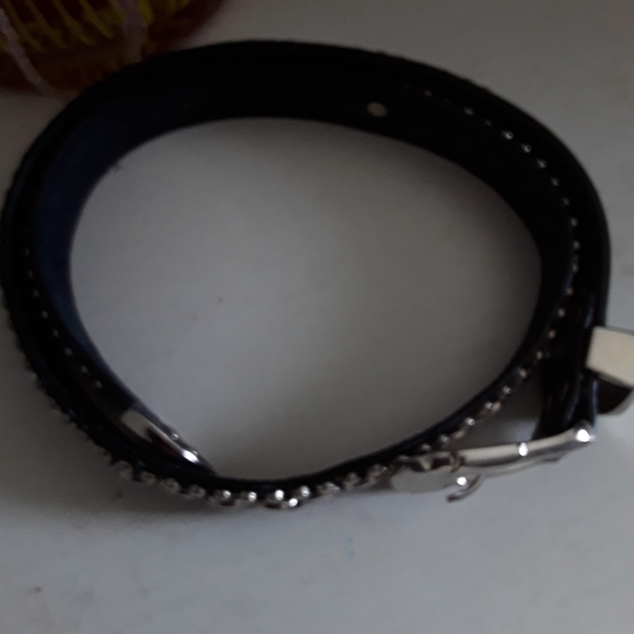 Belt size Small - Picture 7 of 8